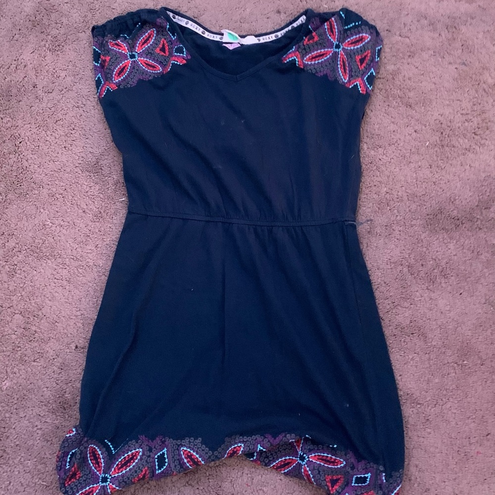 Cute Dress